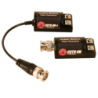 CCTV VB L Surge Protector