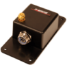 DeviceNet Surge Protector - Transtector DN