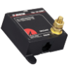 10/100BT RJ-45 Surge Protector - Transtector TSJ