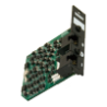 UL 497 A Gigabit Ethernet Surge Protection Moldule - Transtector DXR