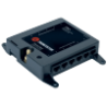 Indoor, RJ45 dataline surge protector - Transtector Systems