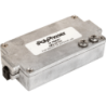 Outdoor, Metal Enclosure, UL 497B Surge Protector - PolyPhaser IXG-05