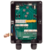 Advanced Lightning Protection Unit - Primary, UL 497 Listed, 90 V PoE - Transtector ALPU