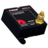 24 V PoE RJ-45 Surge Protector - Transtector RSJ
