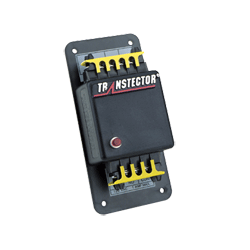 120 V Hardwired Surged Protection - Transtector ACP