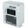 120/208 Vac Panel Surge Protector - Transtector APEX IV