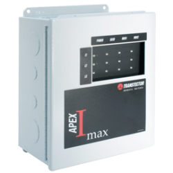 120/208 V Panel Surge Protection - Transtector APEX IMAX