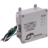 120/208 V TVSS - LEA CFS (FM)