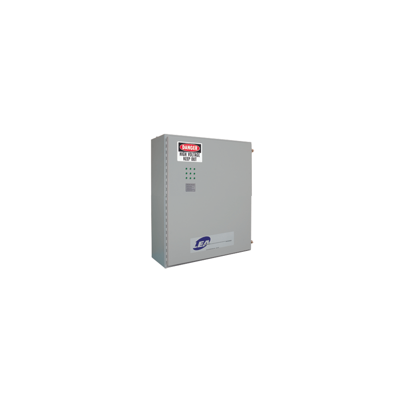 120/208 V TVSS - LEA DS2