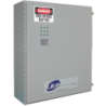 120/208 V TVSS - LEA DS2