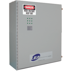 120/208 V TVSS - LEA DS2 (DS)