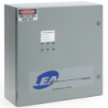 120/208 V 300 A TVSS - LEA DS20