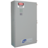 120/208 V 1000 A TVSS - LEA DS30 (BR-TR)