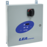 120/208 V TVSS - LEA LS Plus 200