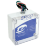 120/208 V Type 2 Surge Protection Device LEA SP 100