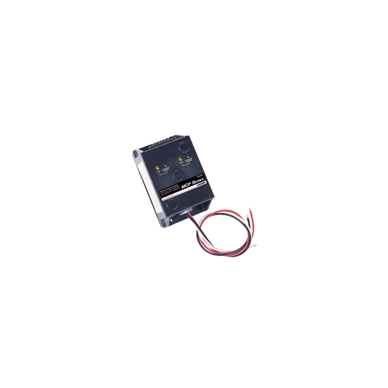 120/240 V Component Surge Protection - Transtector MCP