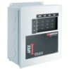120/240 V Panel Surge Protection - Transtector APEX IMAX