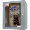 120/240 V 80 A TVSS - LEA DS21 (Metal)