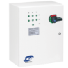 120/240 V TVSS - LEA GB 100
