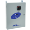 120/240 V TVSS - LEA LS Plus 100 (DS)