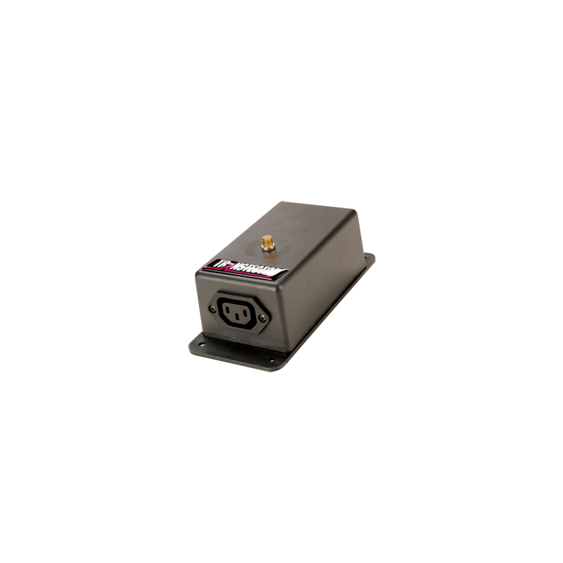 SASD surge protection Transtector IEC 200I