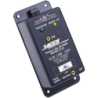 240 V Hardwire Surge Protection - Transtector SL