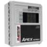 240 Vac Transtector APEX CP
