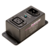 220 V to 240 V Plug-In Surge Protection - Transtector IEC