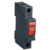 240 V DIN Rail Surge Protection - Transtector I2R Antenna Â® STORM