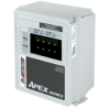 220 V or 240 V Transtector APEX I2R System