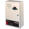 277/480 V Panel Surge Protection -