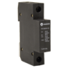 230 V DIN Rail Surge Protection - Transtector I2R SA