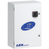 277/480 V UL 1449 SPD - LEA PV 200
