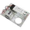 Indoor dc surge protector- PolyPhaser