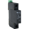 48 V DIN Rail Surge Protection - Transtector I2R IEP 48VDC