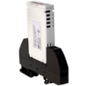 7 VDC DIN Rail Surge Protector-Transtector DRDC