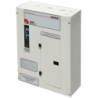 Interior Service Panel (27\") Surge Protector