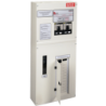 Interior Service Panel (44\") Surge Protector
