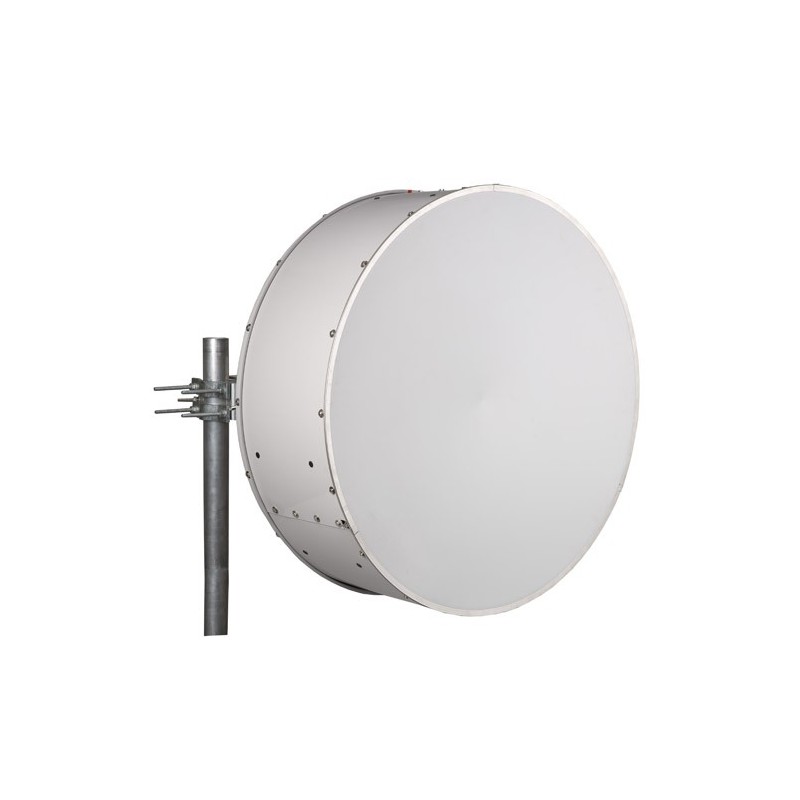 1.0 m - 3 ft ValuLine Antenna Â® High Performance Low Profile Antenna, single-polarized, 14.400-15.3