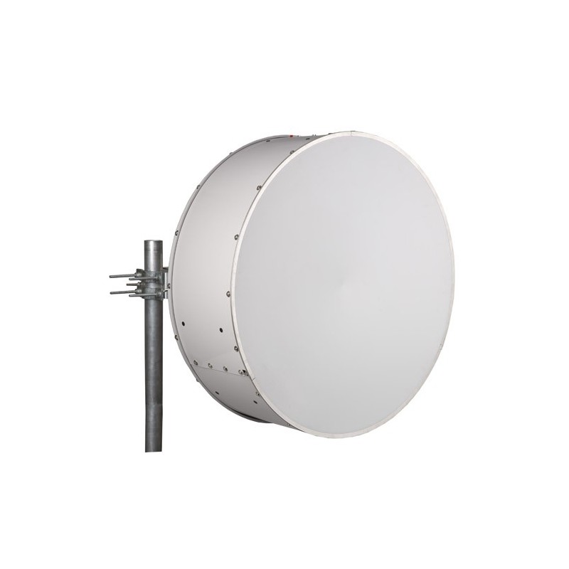 1.0 m - 3 ft ValuLine Antenna Â® High Performance Low Profile Antenna, single-polarized, 21.200-23.6