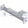 WR-51 High Directional Coupler (WIC-10 Type), 15-22 GHz