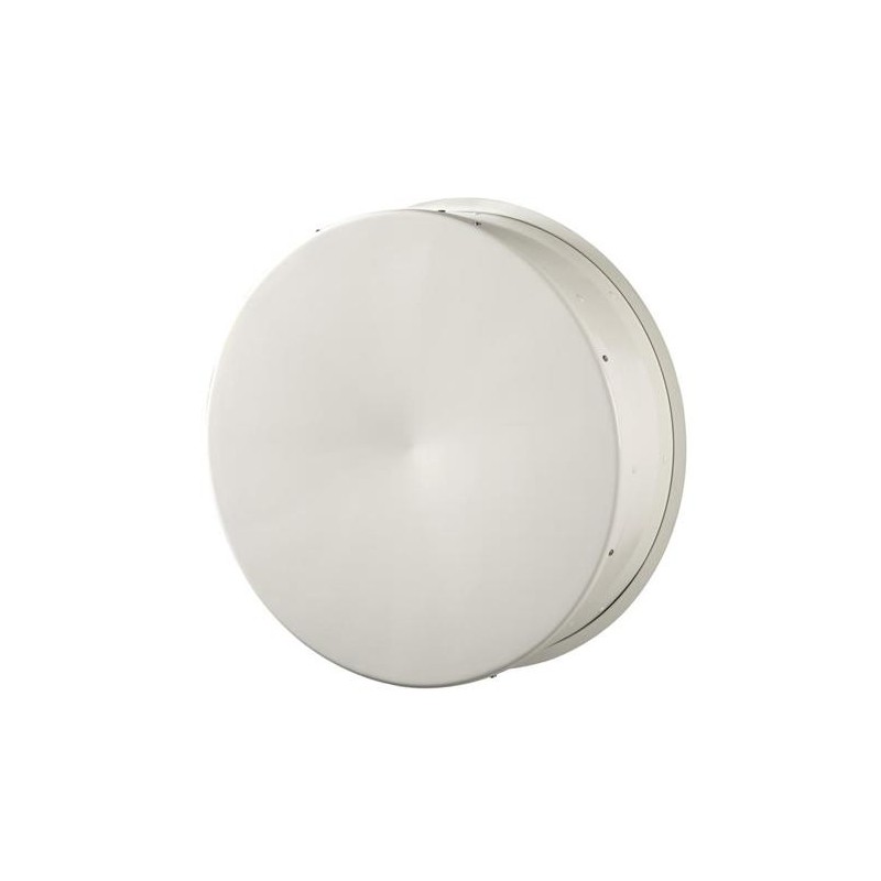 0.8 m - 2.5 ft ValuLine Antenna Â® High Performance Low Profile Antenna, dual-polarized, 24.250-26.5