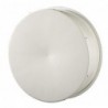 0.8 m - 2.5 ft ValuLine Antenna Â® High Performance Low Profile Antenna, dual-polarized, 24.250-26.5