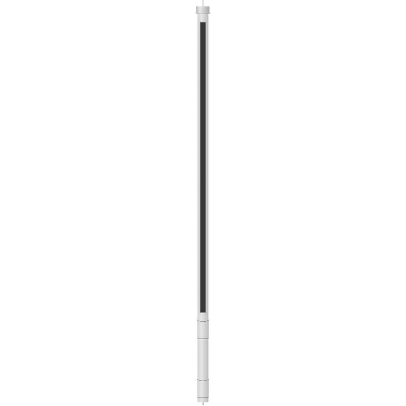 Cellular - SMR - 700  902-928 MHz - OMNI