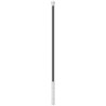 Cellular - SMR - 700  902-928 MHz - OMNI