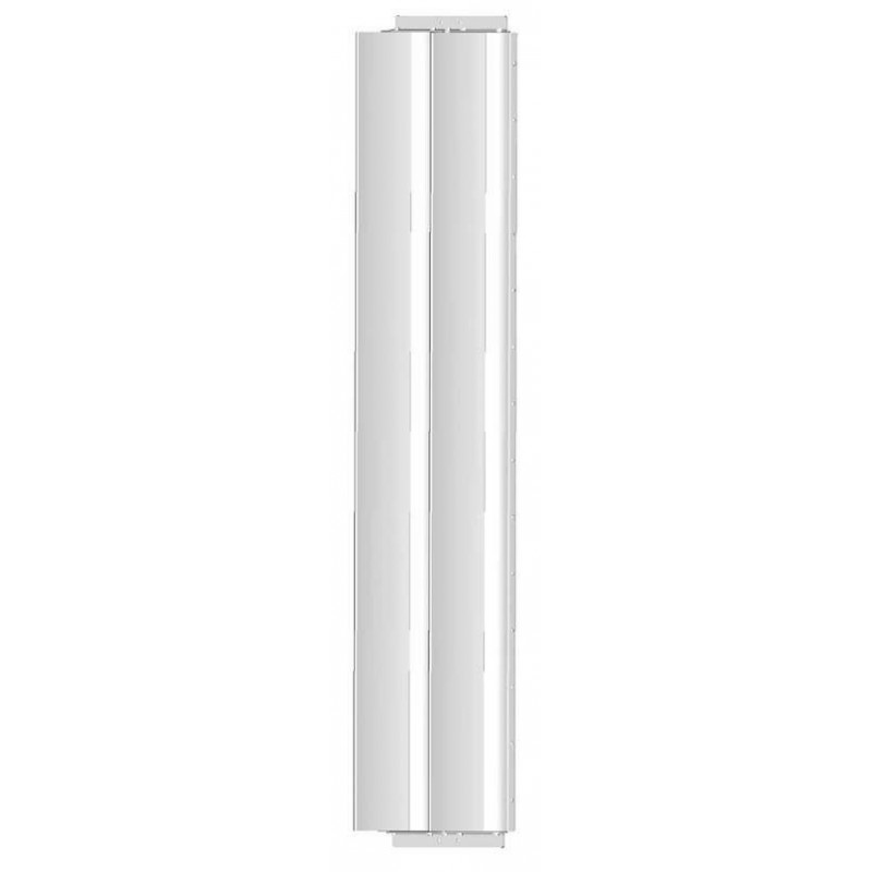 Cellular - SMR - 700  806-960 MHz - PANEL