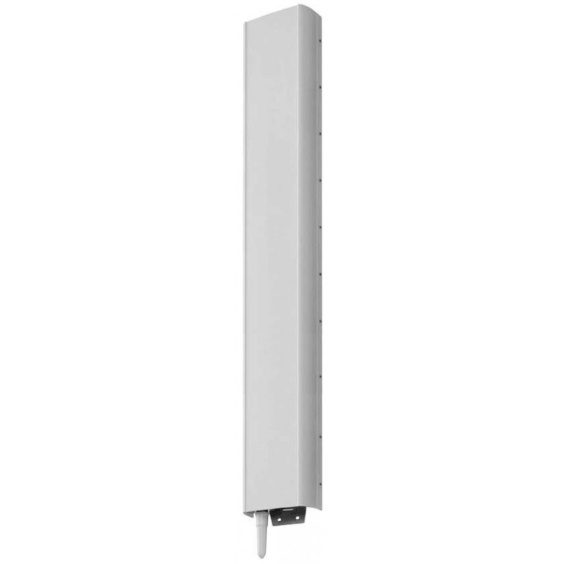 Cellular - SMR - 700  806-960 MHz - PANEL