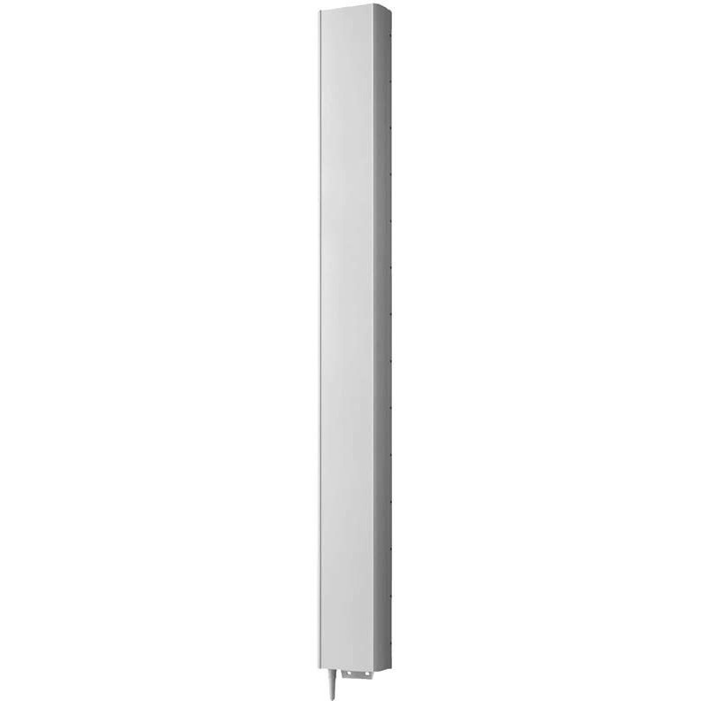 Cellular - SMR - 700  790-960 MHz - PANEL