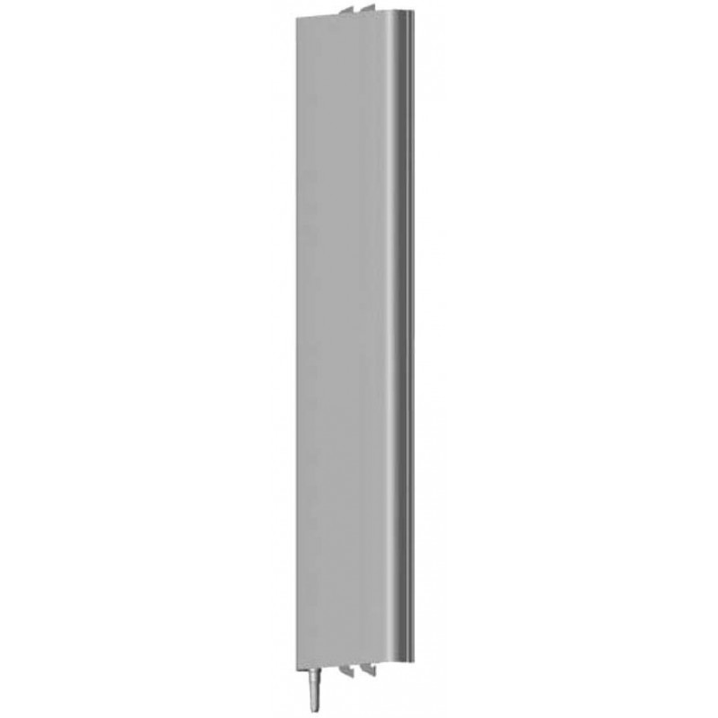 Cellular - SMR - 700  790-960 MHz - PANEL