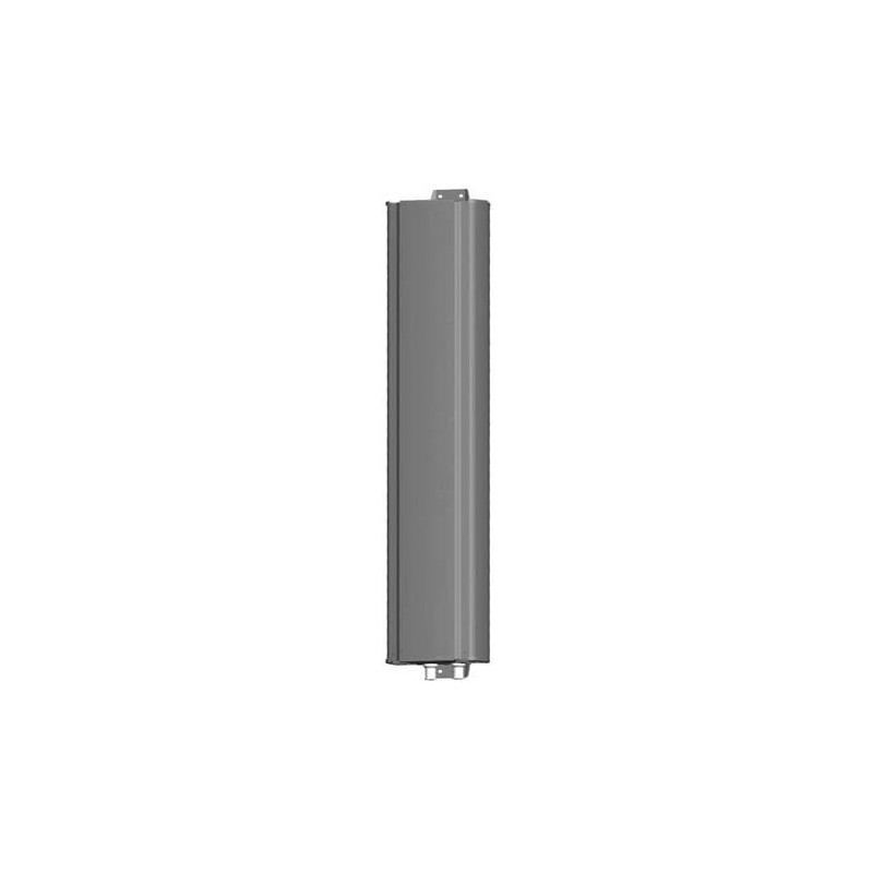 Cellular - SMR - 700  698-894 MHz - PANEL